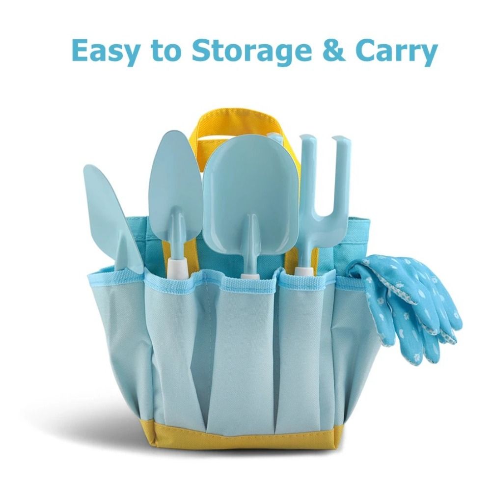 1 قطعة جزازة العشب Brushcutter - مراجعة Gardening Tools Essential وسعره