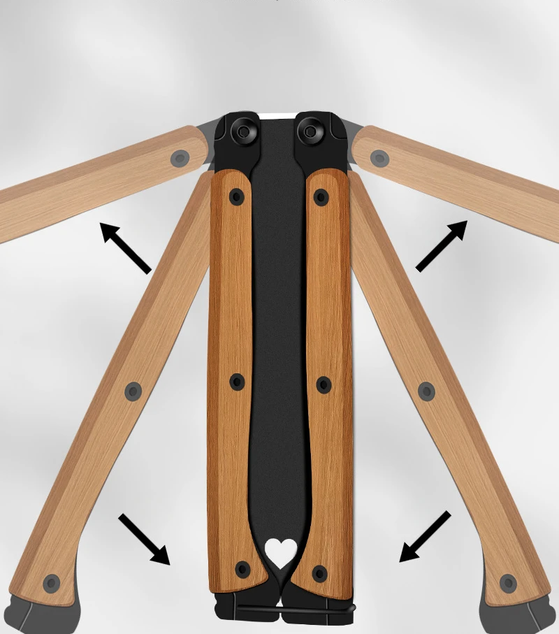 أداة يدوية منشار قابل للطي SK5 - مراجعة Gardening Hand Tools Japanese وسعره
