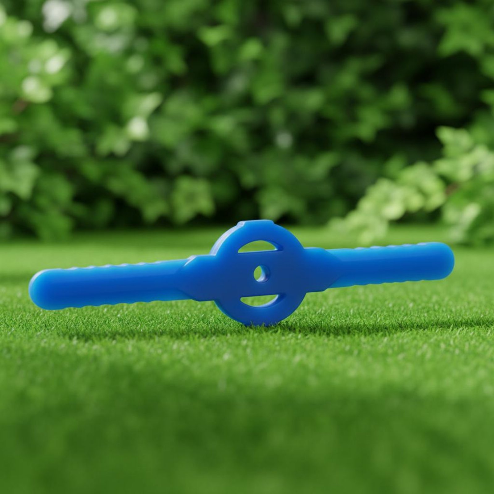 شفرة قطع العشب البلاستيكية سهل - مراجعة Gardening Tools Vegetables وسعره
