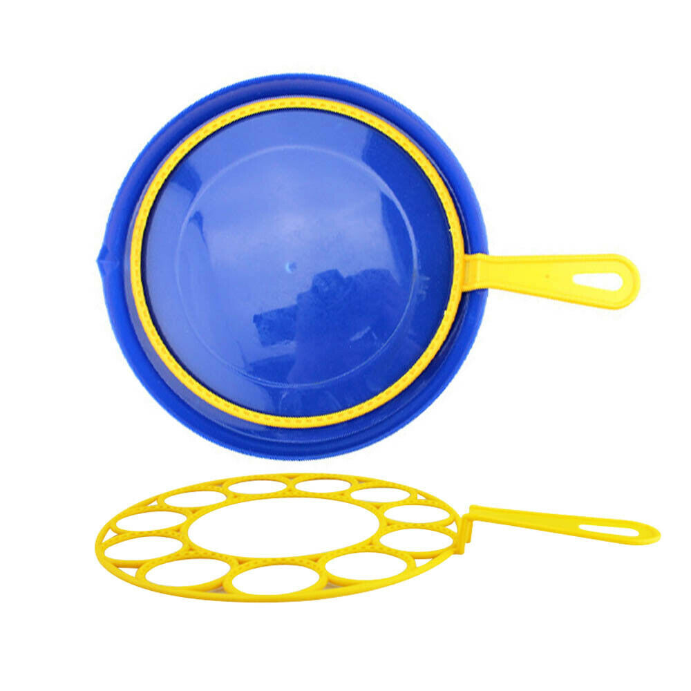 ألعاب حديقة الصيف للأطفال، متع - مراجعة Gardening Tools Girls وسعره